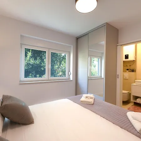 Simplymore Lägenhet