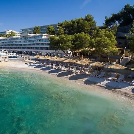 Simplymore Lägenhet