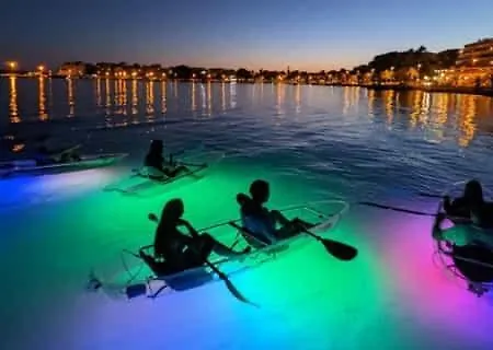 Simplymore Lägenhet