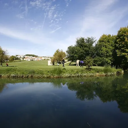 Simplymore Lägenhet