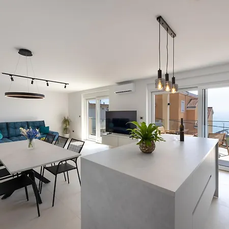 Apartment Simplymore