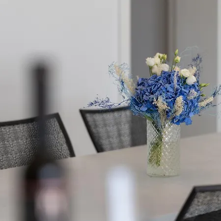 아파트 Simplymore