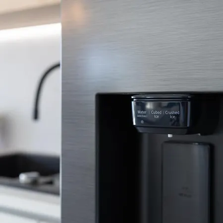 Simplymore * 포드스트라나