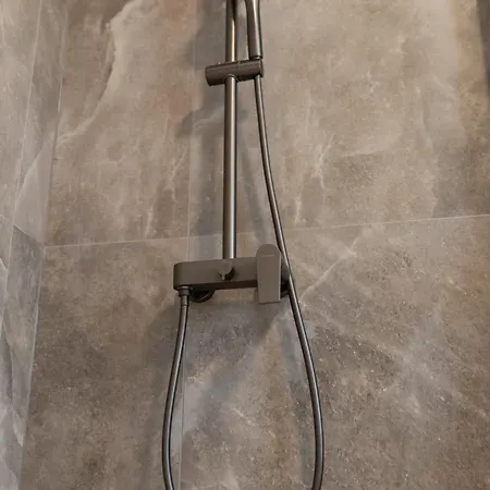 Simplymore Appartement