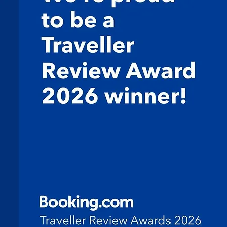 Apartment Simplymore