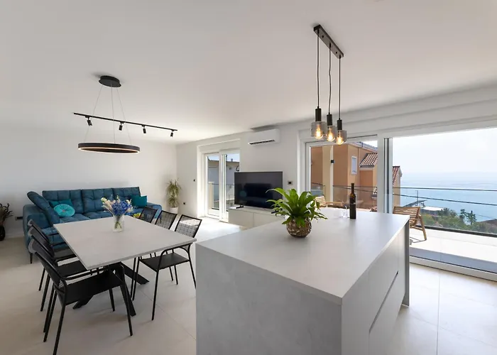 아파트 Simplymore