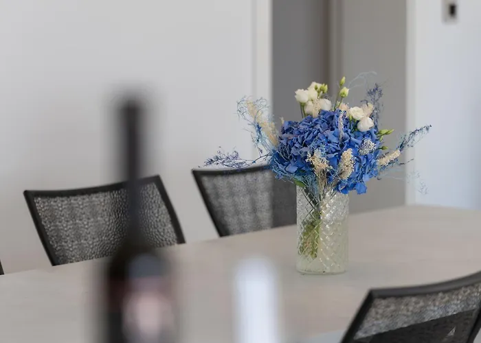 아파트 Simplymore