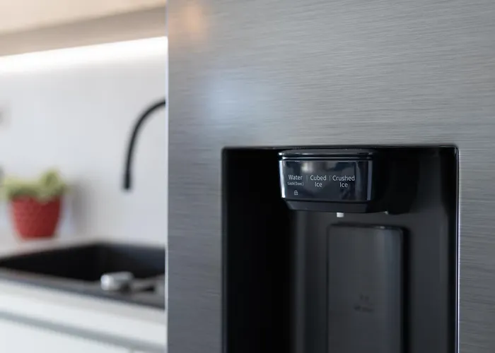 Simplymore * 포드스트라나