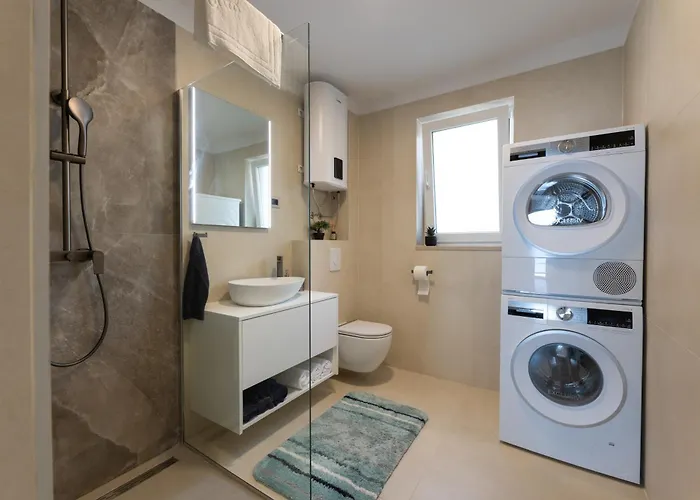 아파트 Simplymore *