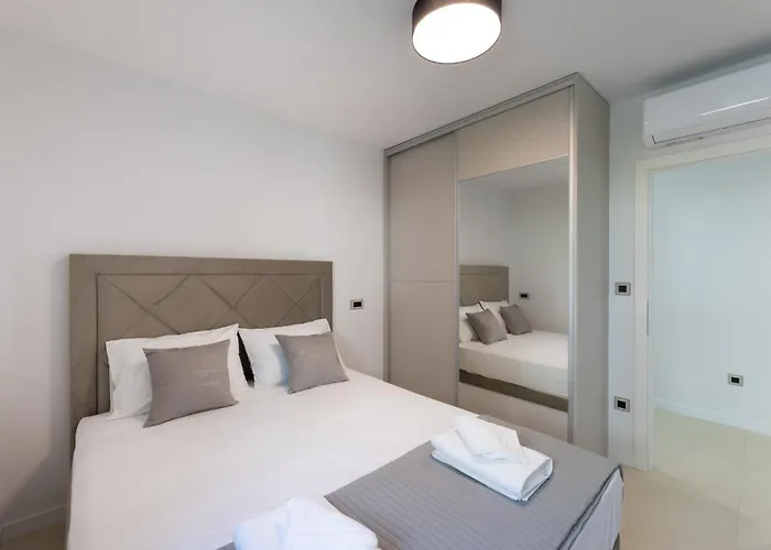 아파트 Simplymore *