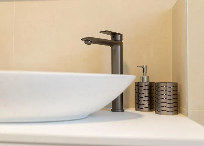 Simplymore 포드스트라나