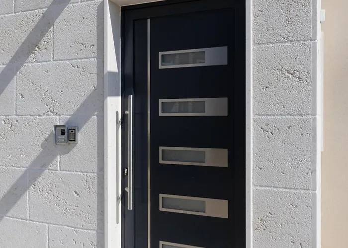 Simplymore * 포드스트라나