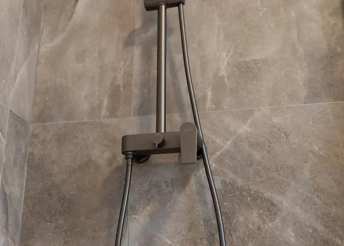 Simplymore 아파트