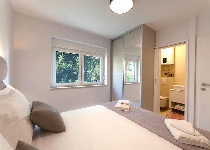 Simplymore 아파트