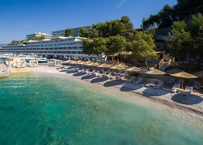 Simplymore 아파트