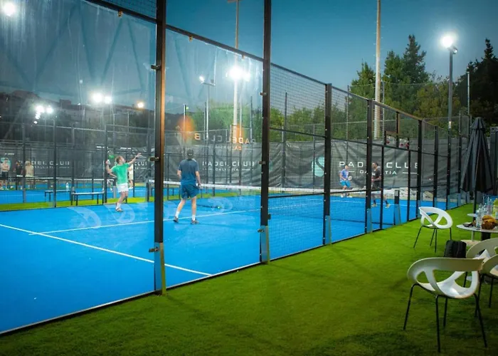 Simplymore * 포드스트라나