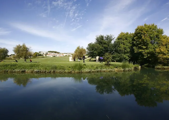 Simplymore 아파트