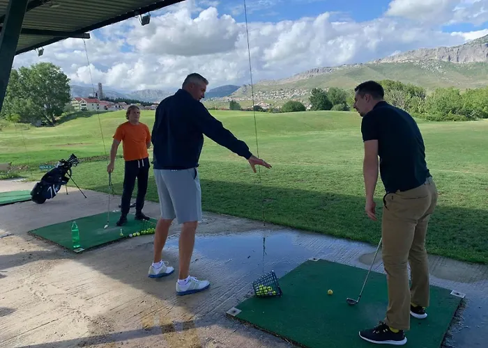 Simplymore * 포드스트라나