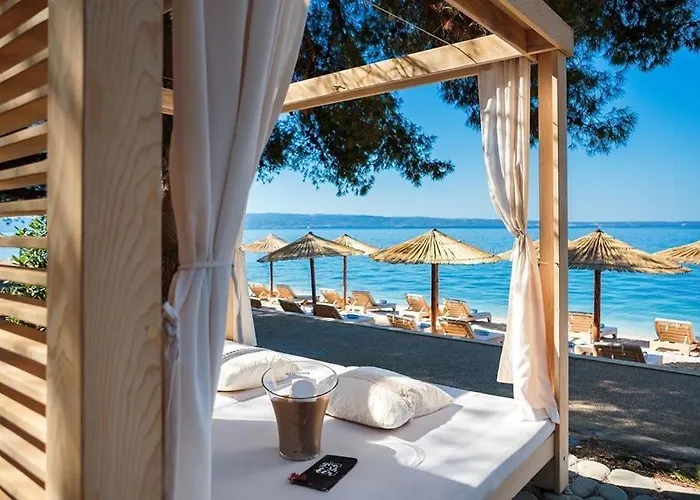 Simplymore * 포드스트라나