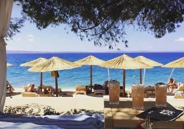 Simplymore 아파트 *