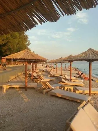 아파트 Simplymore